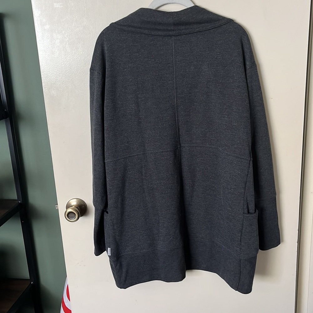 Women’s Eddie Bauer Cardigan - Picture 5 of 7